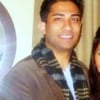 Dipesh P.